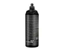 Slika Scholl M-Dark finish 1kg