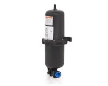 Slika Ekspanzivna posuda 1l 30573-0000