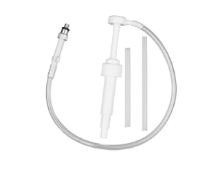 Slika Ručna pumpa Gear Oil [SFOCS-008-03]