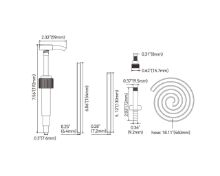 Slika Ručna pumpa Gear Oil [SFOCS-008-03]