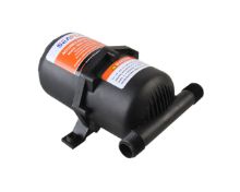 Slika Ekspanzivna posuda 0,75l 10-125PSI [SFAT-075-125-01]