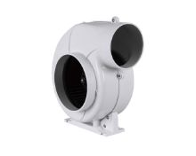 Slika Ventilator za kaljužu i motorne prostore S.02 24V [SFBB2-320-02]