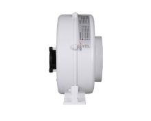 Slika Ventilator za kaljužu i motorne prostore S.02 24V [SFBB2-320-02]