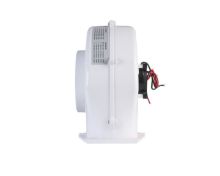 Slika Ventilator za kaljužu i motorne prostore S.03 12V [SFBB1-320-03]