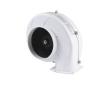 Slika Ventilator za kaljužu i motorne prostore S.03 24V [SFBB2-320-03]