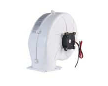 Slika Ventilator za kaljužu i motorne prostore S.03 24V [SFBB2-320-03]