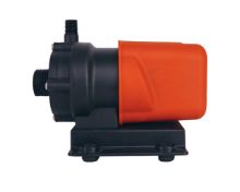 Slika Pumpa klime 250GPH, 230V [SFCPA2-G250-01]