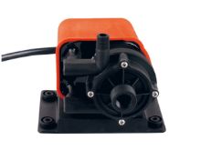 Slika Pumpa klime 250GPH, 230V [SFCPA2-G250-01]