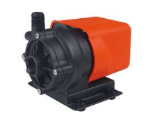 Slika Pumpa klime 500GPH, 230V [SFCPA2-G500-01]