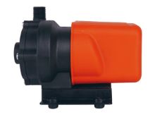 Slika Pumpa klime 500GPH, 230V [SFCPA2-G500-01]