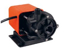 Slika Pumpa klime 500GPH, 230V [SFCPA2-G500-01]