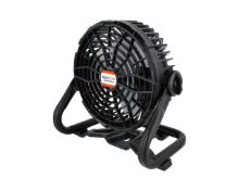 Slika Stolni ventilator 220X160mm [SFDF-01]