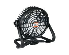 Slika Stolni ventilator 220X160mm [SFDF-01]