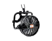 Slika Stolni ventilator 220X160mm [SFDF-01]