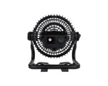 Slika Stolni ventilator 220X160mm [SFDF-01]