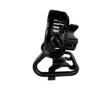 Slika Stolni ventilator 220X160mm [SFDF-01]