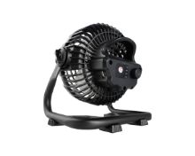 Slika Stolni ventilator 220X160mm [SFDF-01]