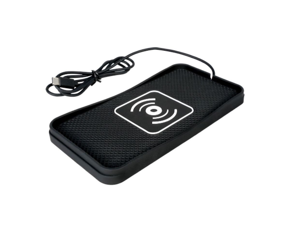 Slika Podloga za bežično punjenje [SFWC1-02]