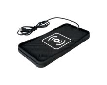 Slika Podloga za bežično punjenje [SFWC1-02]