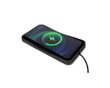 Slika Podloga za bežično punjenje [SFWC1-02]