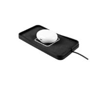 Slika Podloga za bežično punjenje [SFWC1-02]