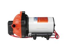 Slika Membranska pumpa 18,9LPM 12V 60PSI [SFDP1-050-060-55]