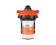 Slika Membranska pumpa 18,9LPM 24V 60PSI [SFDP2-050-060-55]