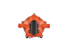 Slika Membranska pumpa 18,9LPM 24V 60PSI [SFDP2-050-060-55]