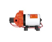 Slika Membranska pumpa 11,3LPM 12V 45PSI [SFDP1-030-045-33]