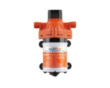 Slika Membranska pumpa 11,3LPM 12V 45PSI [SFDP1-030-045-33]