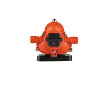 Slika Membranska pumpa 11,3LPM 12V 45PSI [SFDP1-030-045-33]