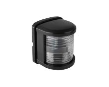 Slika 135° bijelo krmeno navigacijsko svjetlo (crno) [SFNL011-SB-02]