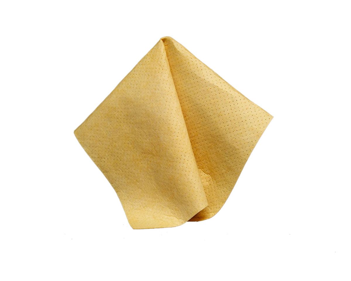 Slika DM EXCELLENT DRYING CHAMOIS PVA 54x44 cm