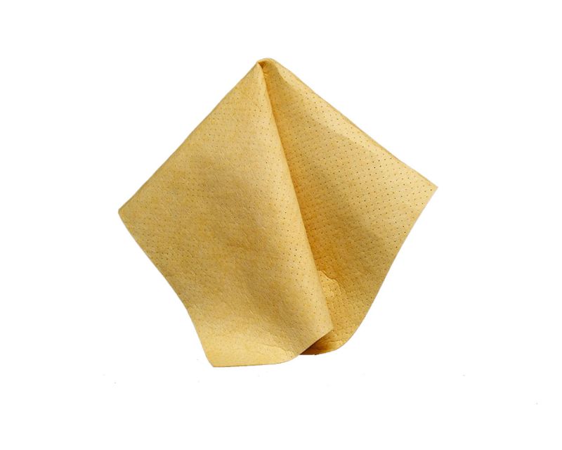 Slika DM EXCELLENT DRYING CHAMOIS PVA 54x44 cm