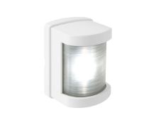 Slika 135° bijelo krmeno navigacijsko svjetlo (bijelo) [SFNL011-SW-01]