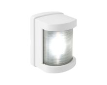 Slika 135° bijelo krmeno navigacijsko svjetlo (bijelo) [SFNL011-SW-02]