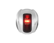 Slika 112,5° LED Navigacijska svjetla C/Z vertikalna (par) [SFNL021-PS-01]