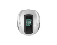 Slika 112,5° LED Navigacijska svjetla C/Z vertikalna (par) [SFNL021-PS-01]