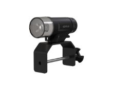 Slika 2NM LED Navigacijska svjetla C/Z+B prijenosni komplet [SFPNL2-01]