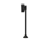 Slika 2NM LED Navigacijska svjetla na baterije C/Z+B prijenosni komplet [SFPNL2-02]