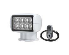 Slika 5500K /800M LED Reflektor bijeli [SFSL3-2700W-02WA]