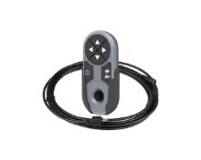 Slika 5500K /800M LED Reflektor bijeli [SFSL3-2700W-02WA]