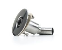 Slika Rozeta auspuha Ø24mm