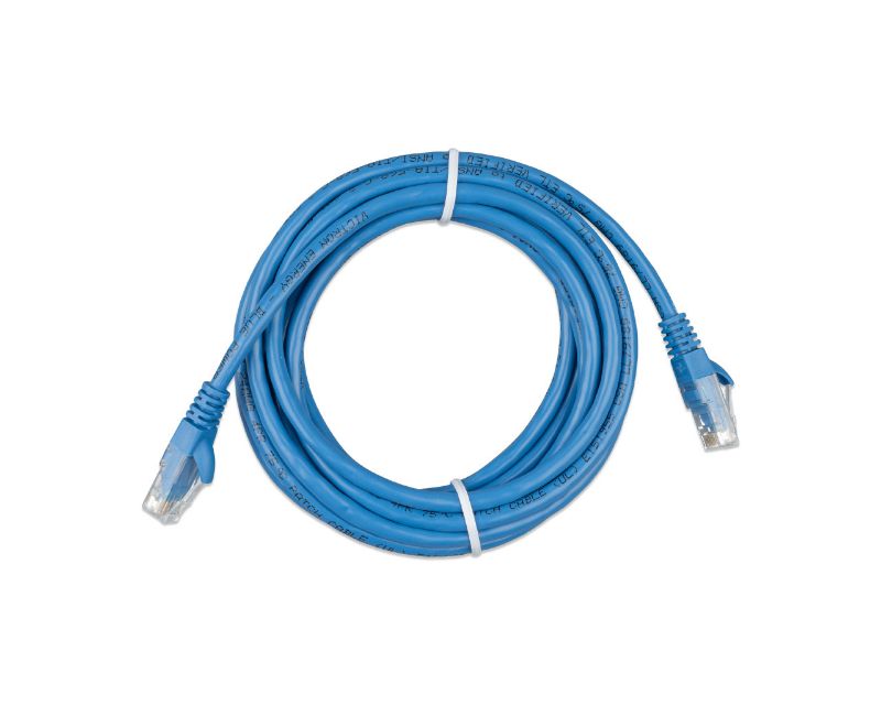 Slika Kabel RJ45 UTP kabel 10m