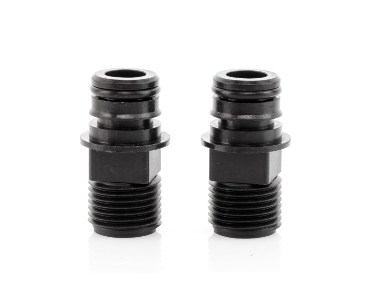 Slika Ravne spojnice s cijevnim navojem 1/2" 30649-1000