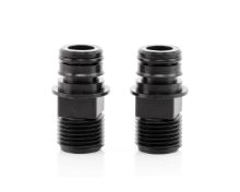 Slika Ravne spojnice s cijevnim navojem 1/2" 30649-1000