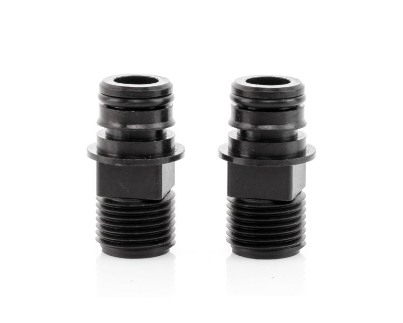 Slika Ravne spojnice s cijevnim navojem 1/2" 30649-1000
