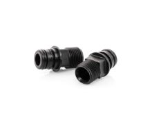 Slika Ravne spojnice s cijevnim navojem 1/2" 30649-1000
