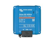 Slika Orion XS 1400 DC-DC punjač baterije