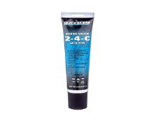 Slika Quicksilver 2-4-C višenamjenska mast u tubi 227g